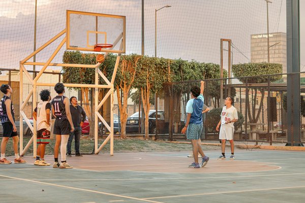 Boosting stamina: essential techniques for football players to maximize aerobic fitness