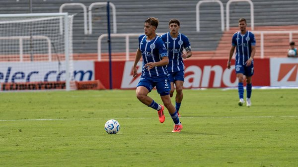 Turbocharge your cycling: proven interval training strategies to boost time trial results