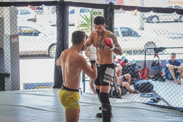 Unleashing velocity: essential breathing strategies for swimmers to reduce drag and enhance speed