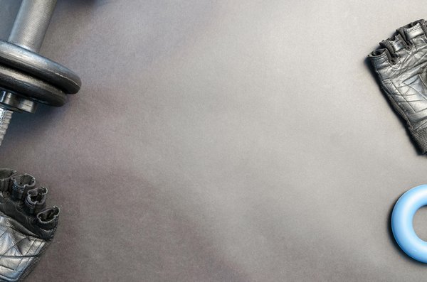 Elevate your cricket game: unleashing ultimate fielding agility with expert strategies