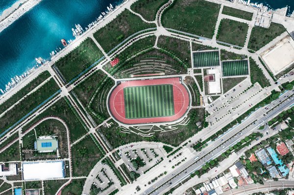 Elevate your vertical leap: the ultimate strength training blueprint for basketball athletes in the uk