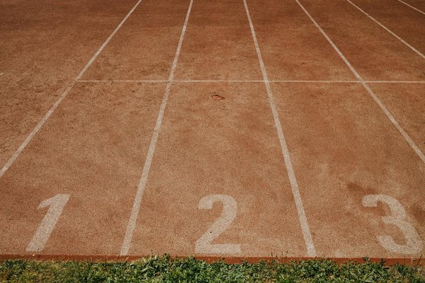 Boosting Strength Performance: The Impact of Psychological Stress Management Techniques on Athletes