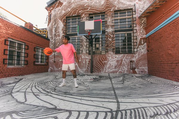 Ultimate guide to off-season nutrition: key dietary tips for uk boxers